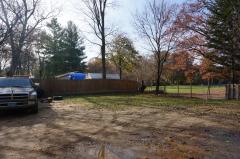 1828 Van Zee St, Kalamazoo, MI